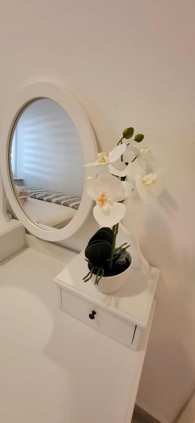 Apartment Irina Policnik